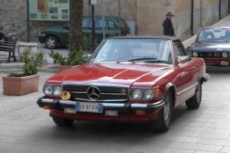 Calatafimi - Segesta323.JPG